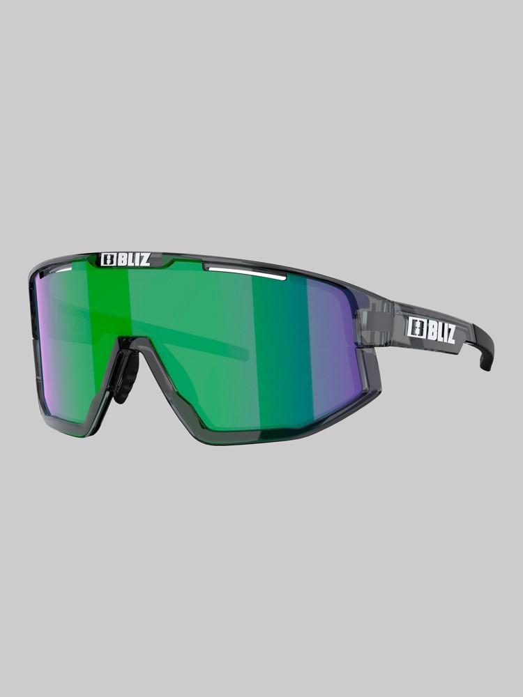 Солнцезащитные очки BLIZ Active Eyewear Fusion Crystal Black Sonnenbrille, brown w green multi, Коричневый, Солнцезащитные очки BLIZ Active Eyewear Fusion Crystal Black Sonnenbrille, brown w green multi
Солнцезащитные очки BLIZ Active Eyewear Fusion Crystal Black Sonnenbrille, brown w green multi, Коричневый, Солнцезащитные очки BLIZ Active Eyewear Fusion Crystal Black Sonnenbrille, brown w green multi