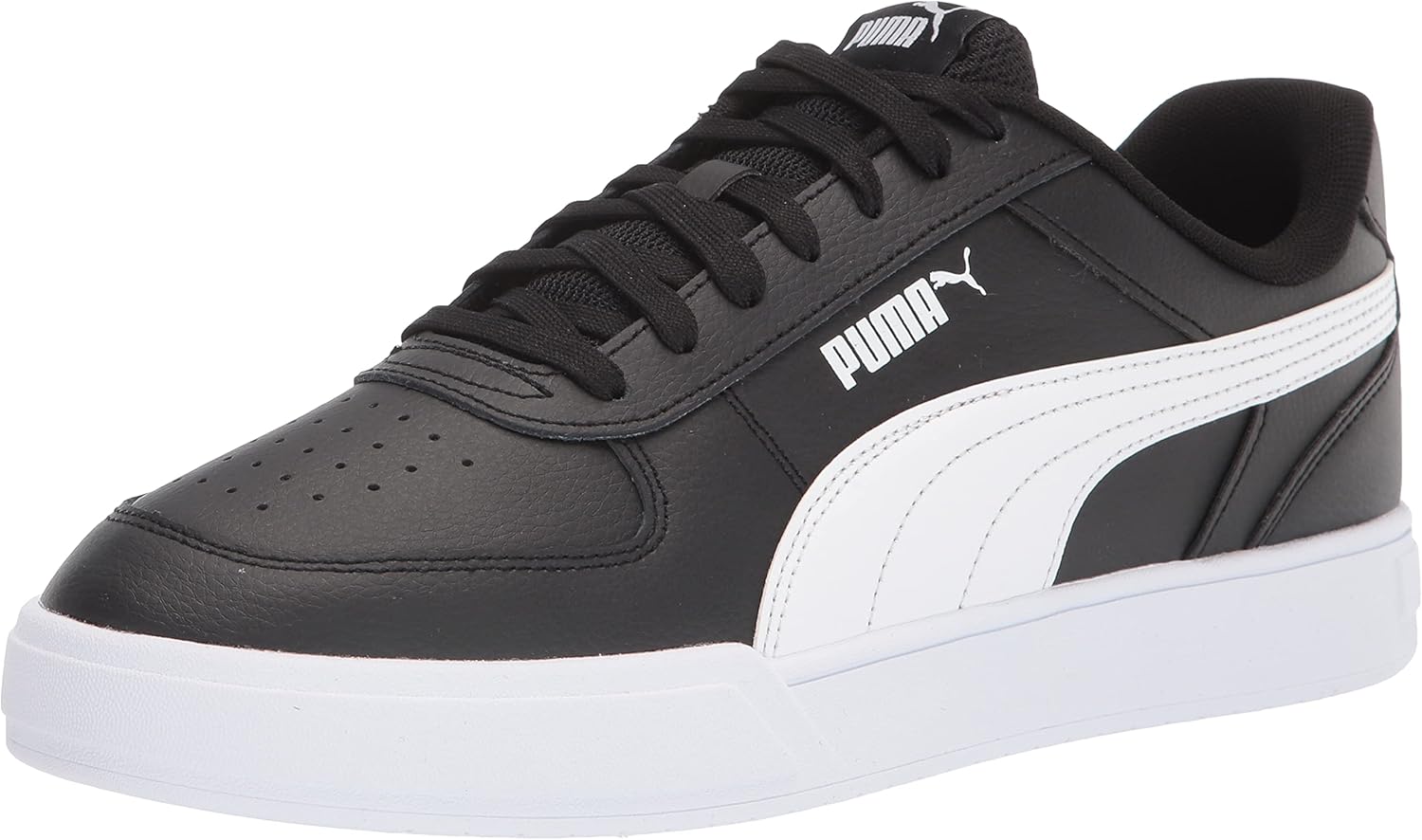 Мужские кроссовки Puma Caven 2.0, белый
Мужские кроссовки Puma Caven 2.0, белый