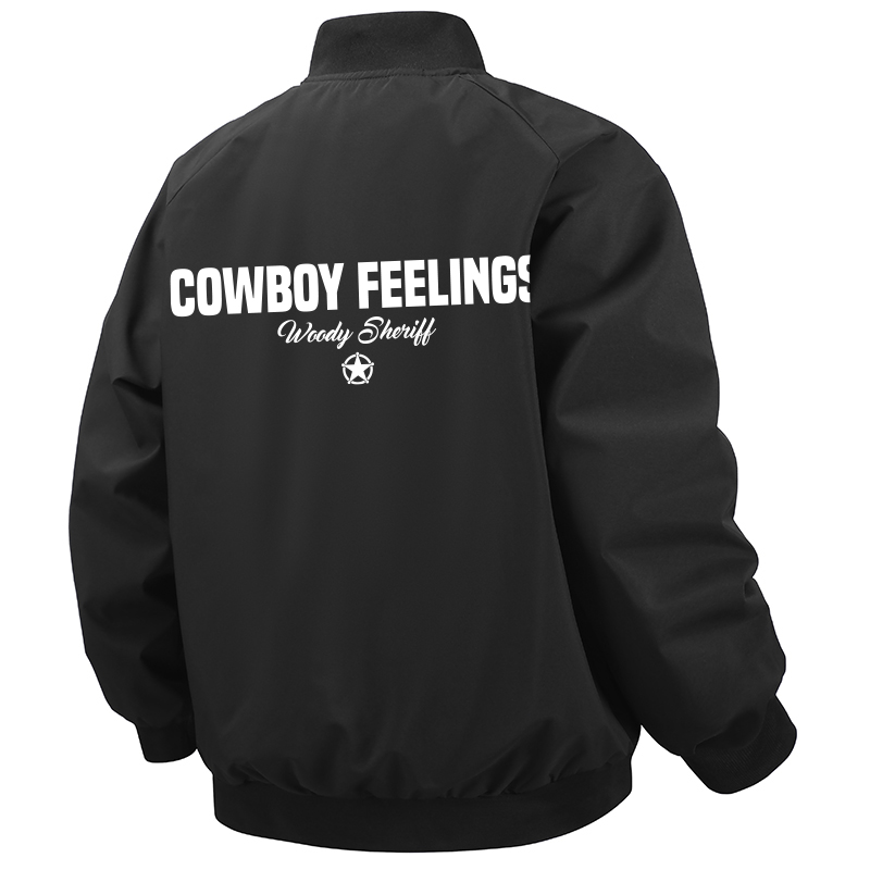 Disney Куртка из серии "История игрушек" унисекс, Black
Disney Куртка из серии "История игрушек" унисекс, Black