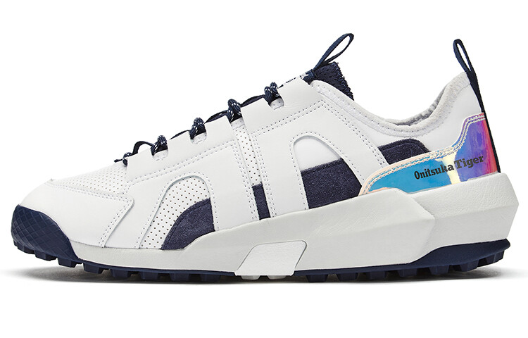 Обувь Onitsuka Tiger Lifestyle унисекс
Обувь Onitsuka Tiger Lifestyle унисекс