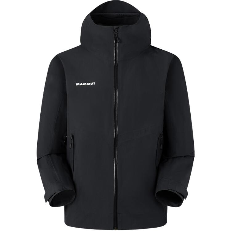 Куртка ветровка Alto Light для мужчин Mammut, цвет Deep Sea Blue
Куртка ветровка Alto Light для мужчин Mammut, цвет Deep Sea Blue