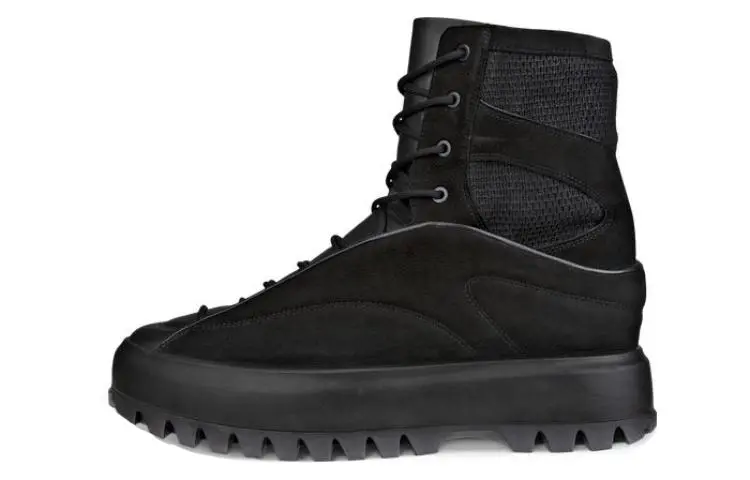 Ботильоны мужские черные Ecco, Черный, Ботильоны мужские черные Ecco
Ботильоны мужские черные Ecco, Черный, Ботильоны мужские черные Ecco