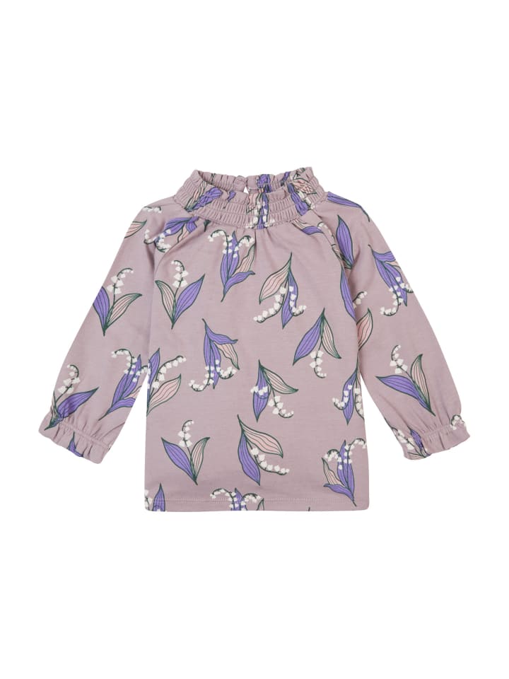 Платье Noppies
Платье Noppies