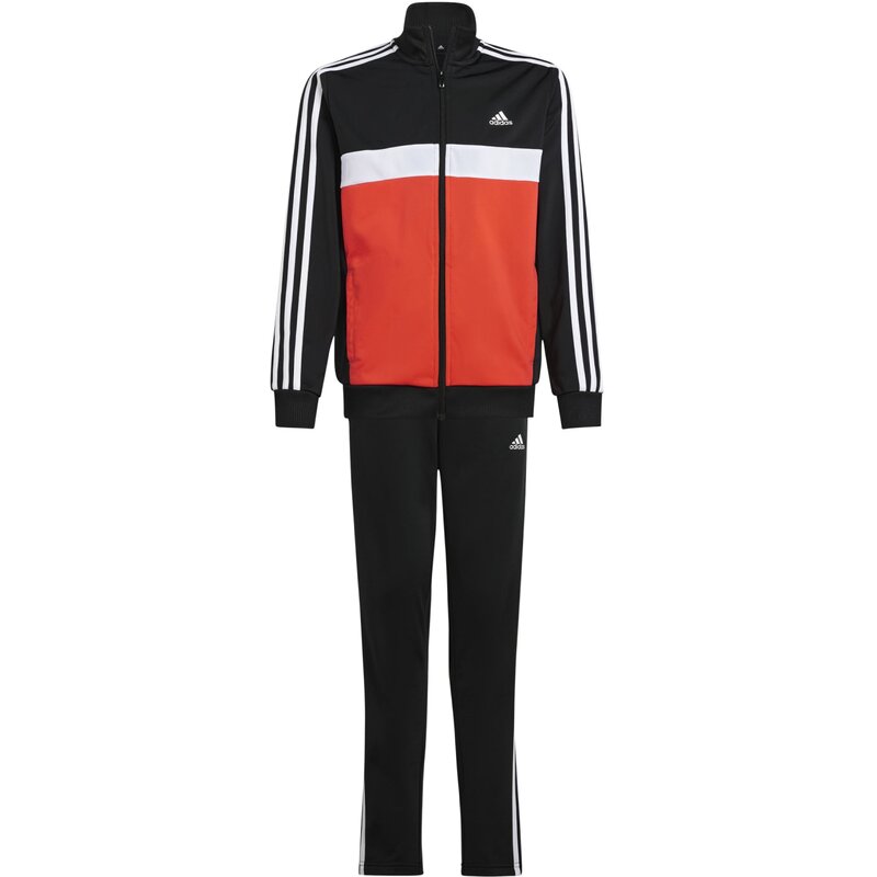 Основы спортивного костюма 3 полоски tiberio Adidas, мультиколор
Основы спортивного костюма 3 полоски tiberio Adidas, мультиколор