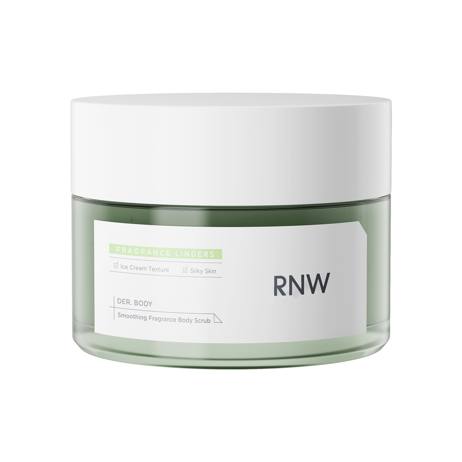 Скраб для тела с ароматом 180g/190g/300g увлажняющий, отшелушивающий и питательный lemon RNW
Скраб для тела с ароматом 180g/190g/300g увлажняющий, отшелушивающий и питательный lemon RNW