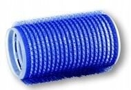 Deni Carte, Бигуди-репка 32мм, 6 шт
Deni Carte, Бигуди-репка 32мм, 6 шт