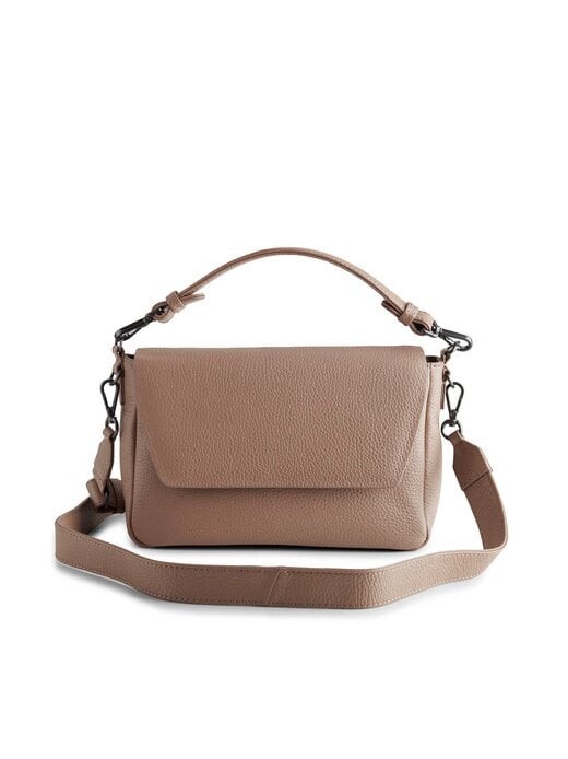 Рюкзак Markberg, бежевый
Рюкзак Markberg, бежевый