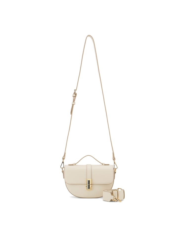 Сумка Seidenfelt, кремовый
Сумка Seidenfelt, кремовый