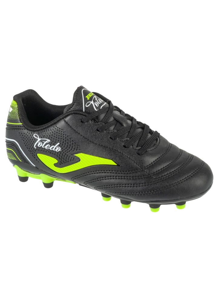 Спортивные кроссовки Joma, черный
Спортивные кроссовки Joma, черный