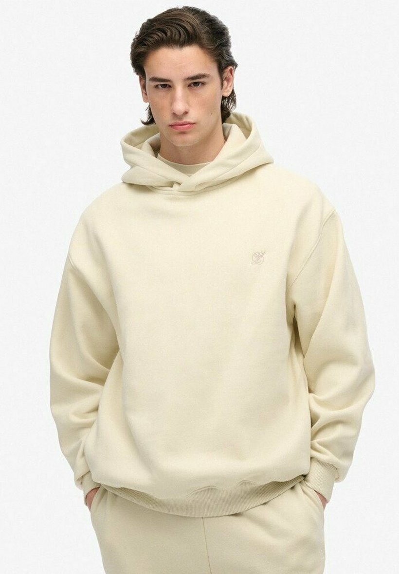 Худи Superdry & Co Hoodie, Light Grey
Худи Superdry & Co Hoodie, Light Grey