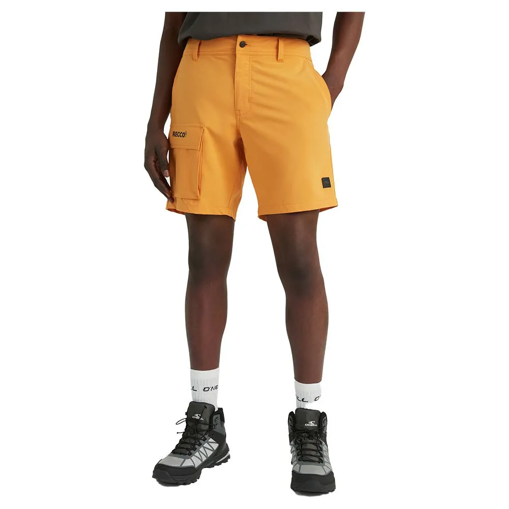 Шорты OВґneill Easton Cargo 17В'' Hybrid shorts, желтый
Шорты OВґneill Easton Cargo 17В'' Hybrid shorts, желтый