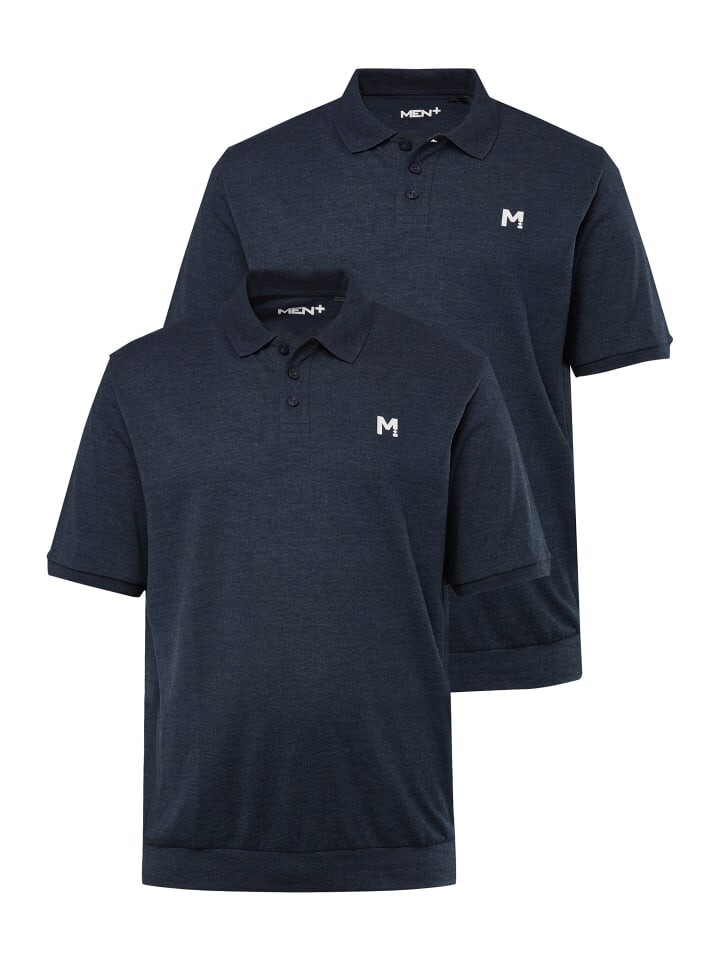 Поло Men Plus, цвет navy blau, Синий, Поло Men Plus, цвет navy blau
Поло Men Plus, цвет navy blau, Синий, Поло Men Plus, цвет navy blau