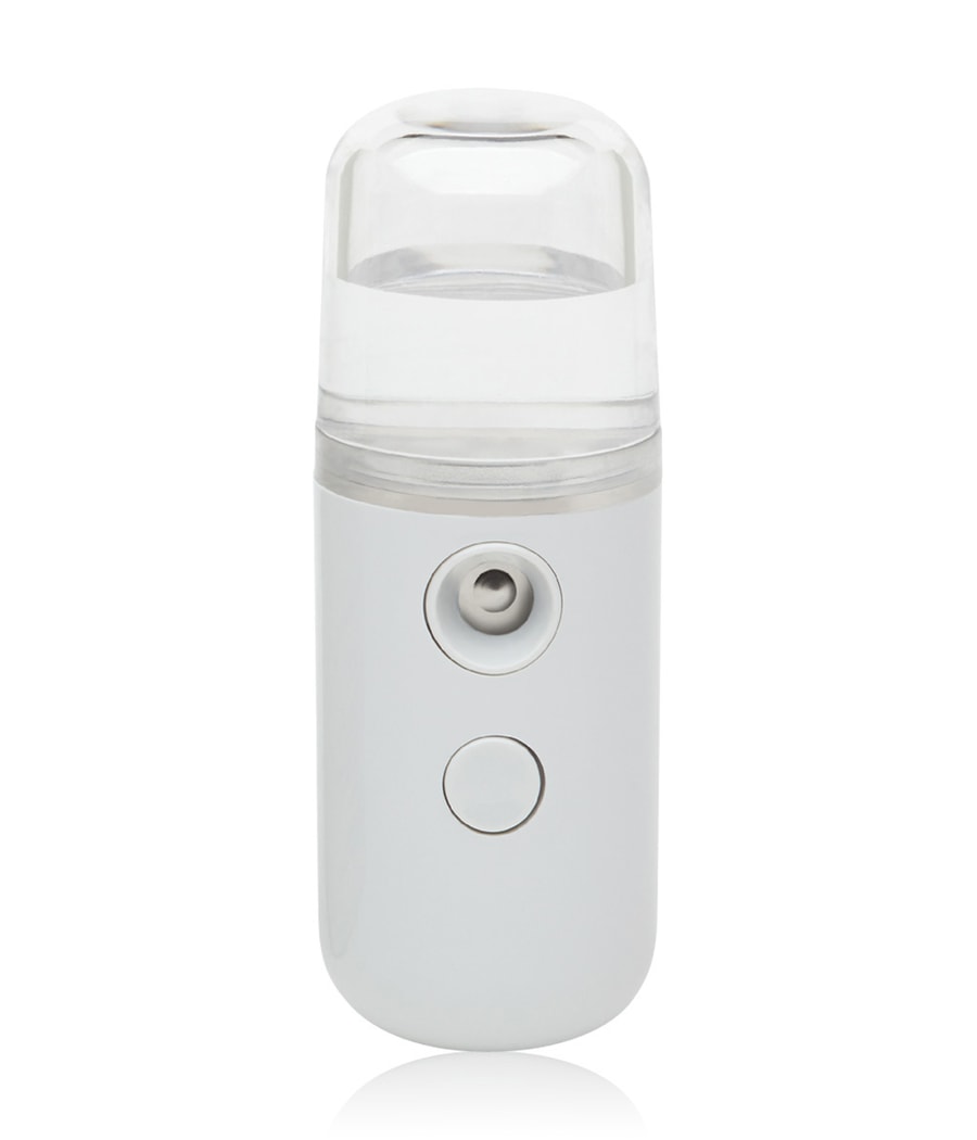 Спрей для лица MDO Simon Ourian M.D. Skin Hydro Boost, 1 шт. 
Спрей для лица MDO Simon Ourian M.D. Skin Hydro Boost, 1 шт.