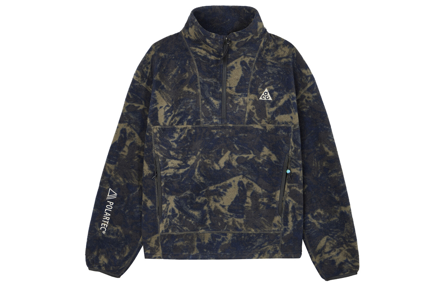 Куртка ACG женская дымчато-серая Nike, Серый, Куртка ACG женская дымчато-серая Nike
Куртка ACG женская дымчато-серая Nike, Серый, Куртка ACG женская дымчато-серая Nike