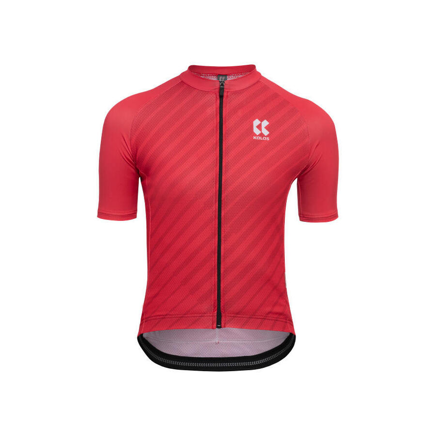 Детская майка Kalas Motion Z4
Детская майка Kalas Motion Z4