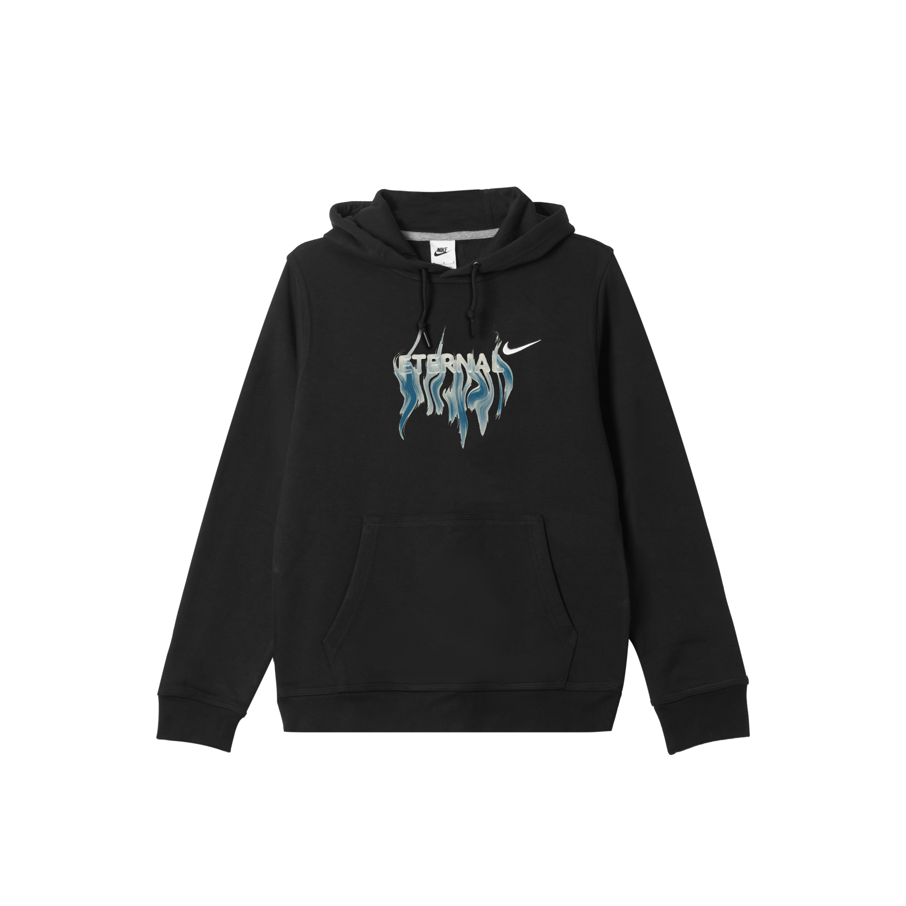 Nike Мужская толстовка с капюшоном, черная, размер средний/обычный, Черный, Nike Мужская толстовка с капюшоном, черная, размер средний/обычный
Nike Мужская толстовка с капюшоном, черная, размер средний/обычный, Черный, Nike Мужская толстовка с капюшоном, черная, размер средний/обычный