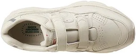 Мужские стабильные туфли-ходунки Propet Propét
Мужские стабильные туфли-ходунки Propet Propét