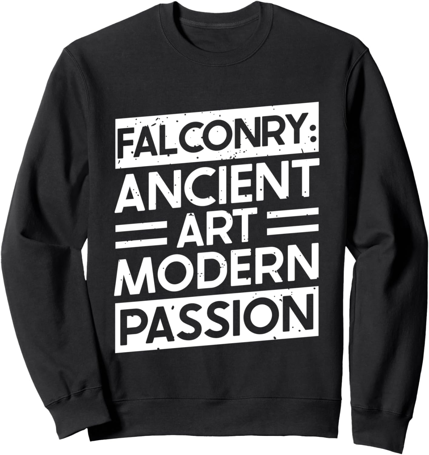 Соколиная охота. Древнее искусство. Современная страсть. Сокольничий. Толстовка с изображением сокола Family Falconry Supplies Falcon Trainer Equipment, черный
Соколиная охота. Древнее искусство. Современная страсть. Сокольничий. Толстовка с изображением сокола Family Falconry Supplies Falcon Trainer Equipment, черный