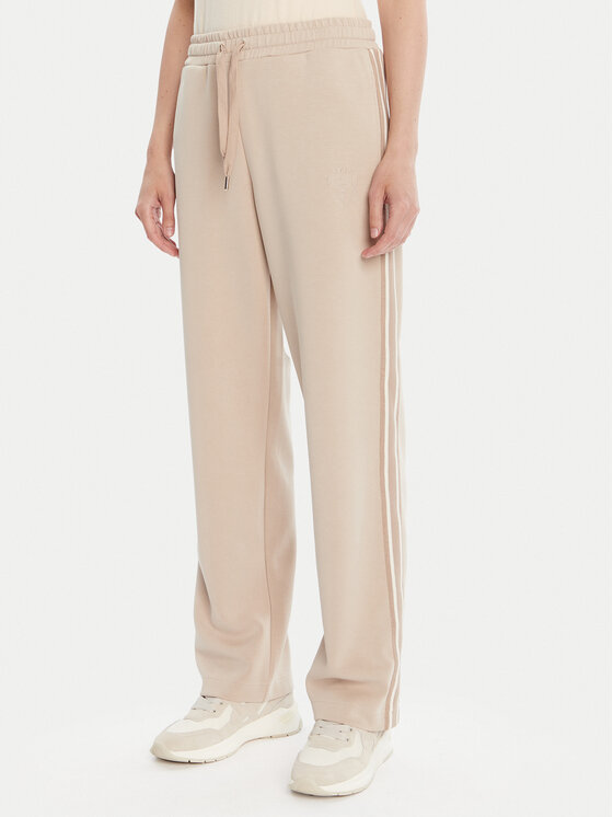 Джоггеры regular fit 58 253JE58Tesha 30047774 Joop!, бежевый
Джоггеры regular fit 58 253JE58Tesha 30047774 Joop!, бежевый