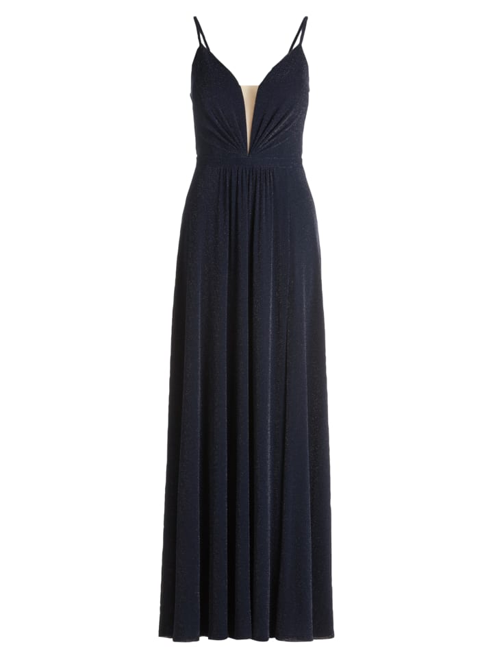 Длинное платье Vera Mont
Длинное платье Vera Mont