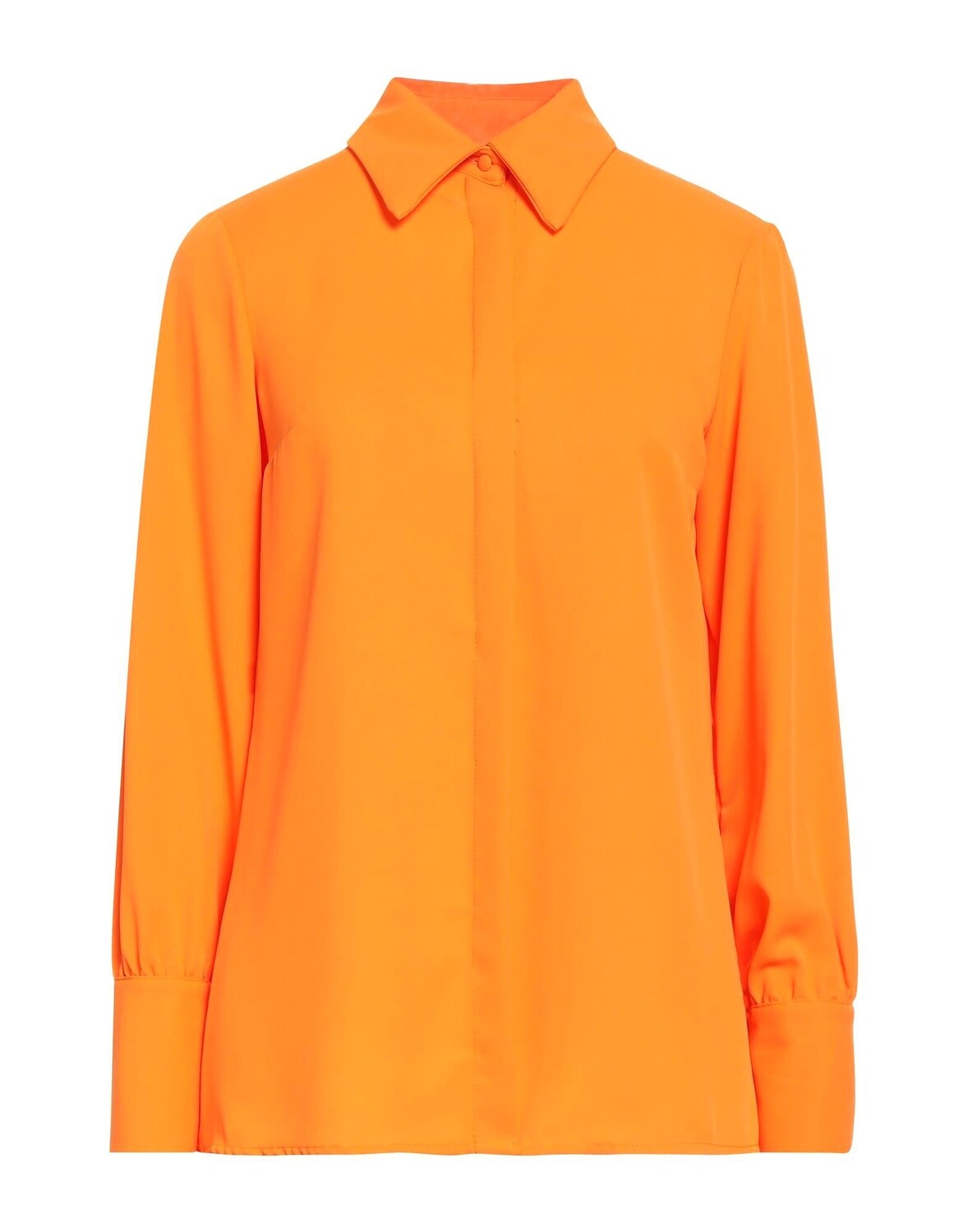 Рубашка Kate By Laltramoda, оранжевый
Рубашка Kate By Laltramoda, оранжевый