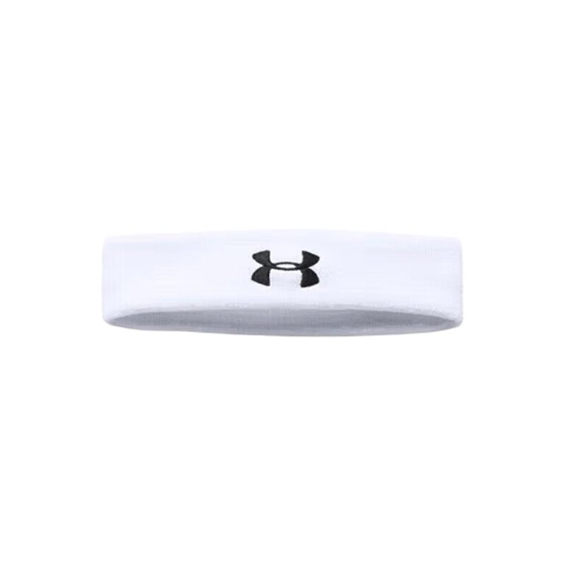 Повязка на голову Under Armour
Повязка на голову Under Armour