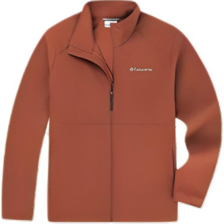 Куртка мужская оранжево-красный Columbia
Куртка мужская оранжево-красный Columbia