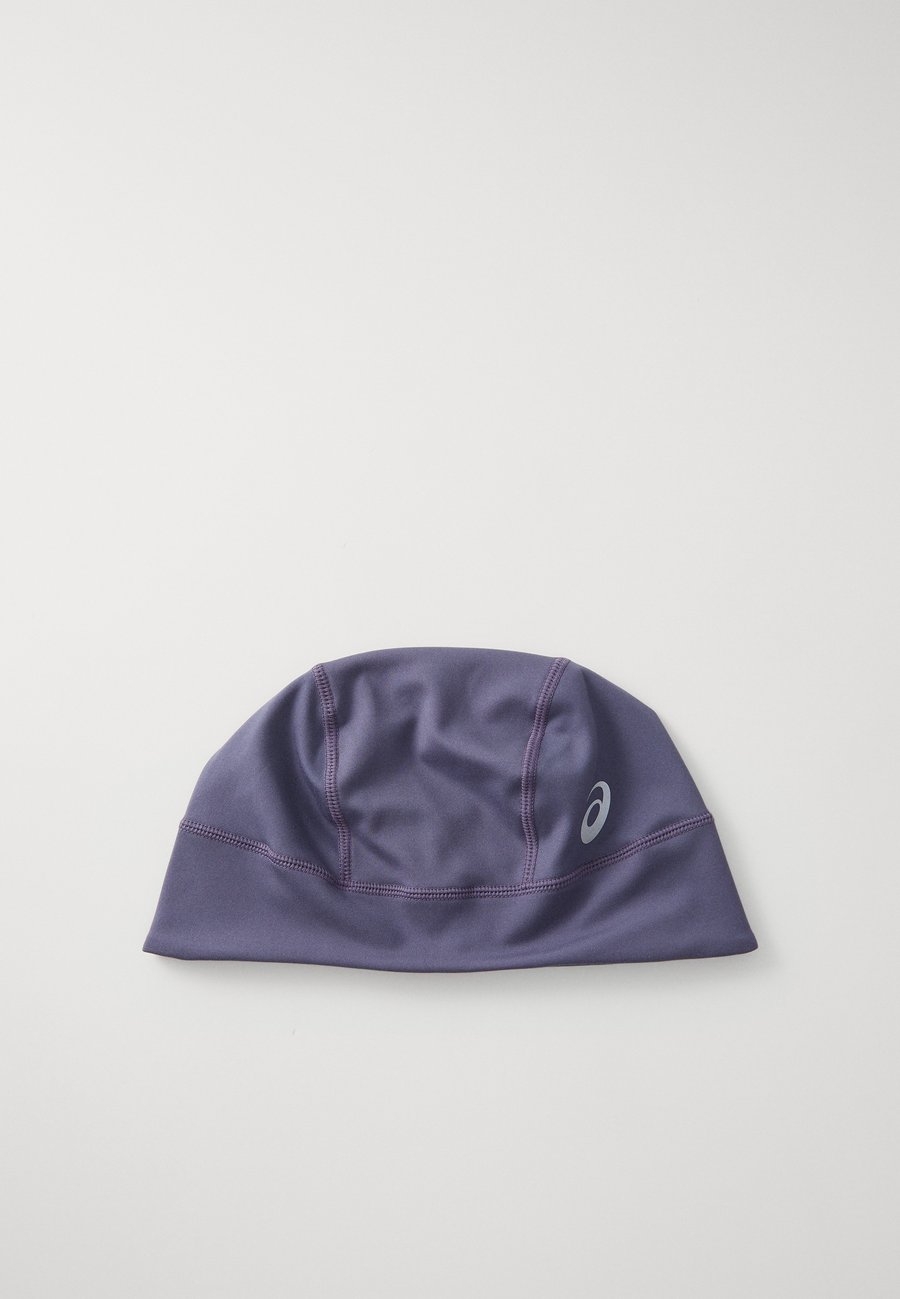 Шапка ASICS WINTER RUN BEANIE UNISEX, Indigo Fog/Dark Blue
Шапка ASICS WINTER RUN BEANIE UNISEX, Indigo Fog/Dark Blue