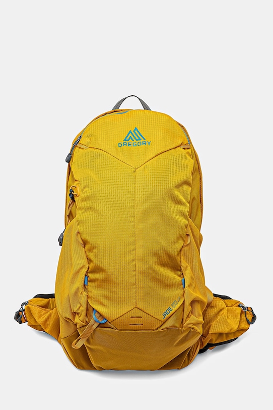 Рюкзак Jade 20 л Gregory, желтый
Рюкзак Jade 20 л Gregory, желтый
