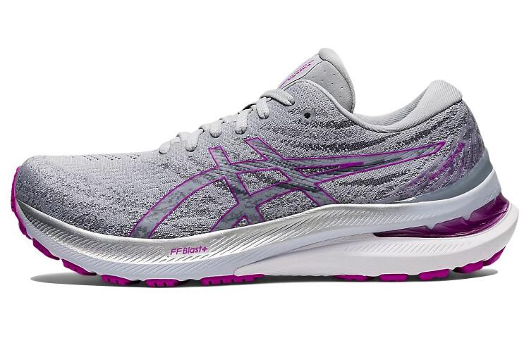 Asics Gel-Kayano 29 Кроссовки Женщины
Asics Gel-Kayano 29 Кроссовки Женщины