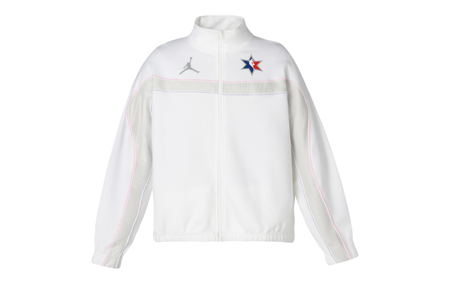 Куртка мужская Nike
Куртка мужская Nike