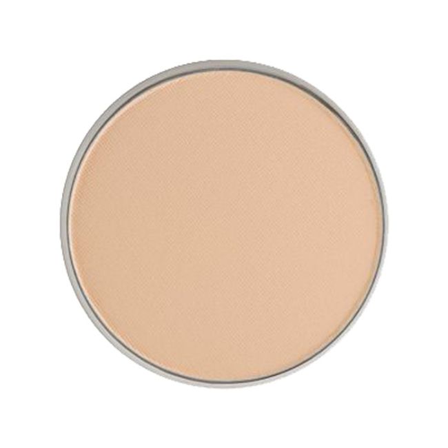 Чистые минералы минеральная компактная пудра сменный блок Artdeco, цвет 05, 9 гр
Чистые минералы минеральная компактная пудра сменный блок Artdeco, цвет 05, 9 гр