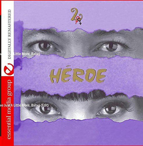 CD диск Dos: Heroe
CD диск Dos: Heroe