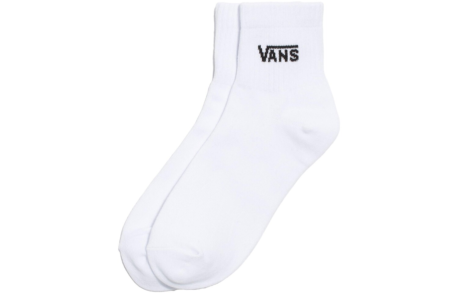 Женские носки до середины икры Vans
Женские носки до середины икры Vans