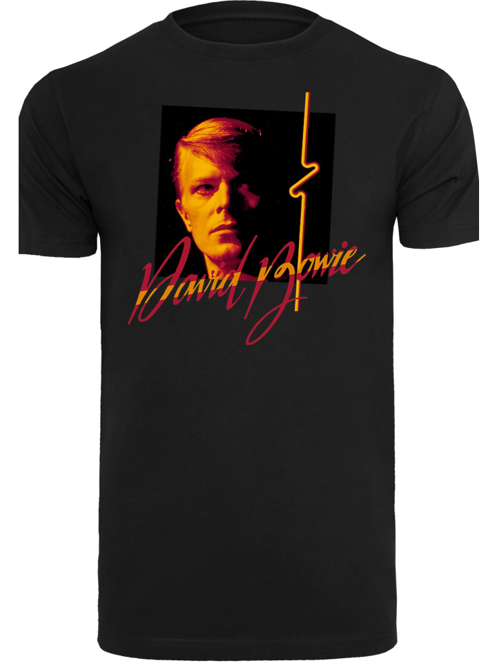 Футболка F4NT4STIC, черный
Футболка F4NT4STIC, черный