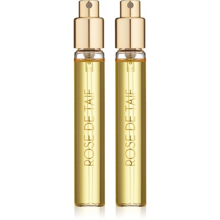 Perris Monte Carlo Rose De Taif Extrait De Parfum Refill 2X7,5 мл, Perris Monte Carlo Perfumes
Perris Monte Carlo Rose De Taif Extrait De Parfum Refill 2X7,5 мл, Perris Monte Carlo Perfumes