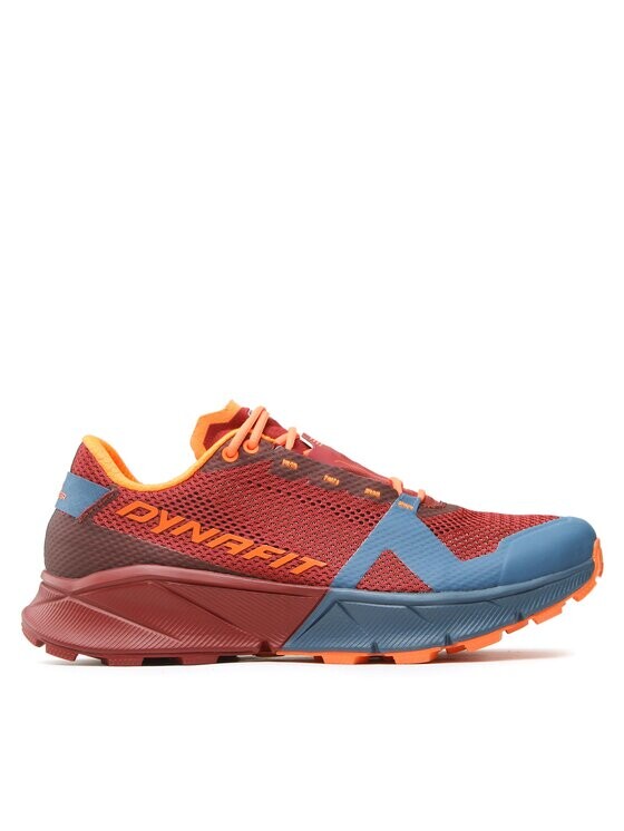 Кроссовки Dynafit, красный
Кроссовки Dynafit, красный