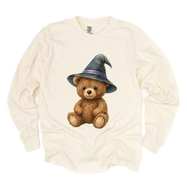 Водяная ведьма-медведь - женская окрашенная в стиле garment dyed футболка с длинным рукавом Simply Sage Market, Ivory, Зеленый, Водяная ведьма-медведь - женская окрашенная в стиле garment dyed футболка с длинным рукавом Simply Sage Market, Ivory
Водяная ведьма-медведь - женская окрашенная в стиле garment dyed футболка с длинным рукавом Simply Sage Market, Ivory, Зеленый, Водяная ведьма-медведь - женская окрашенная в стиле garment dyed футболка с длинным рукавом Simply Sage Market, Ivory