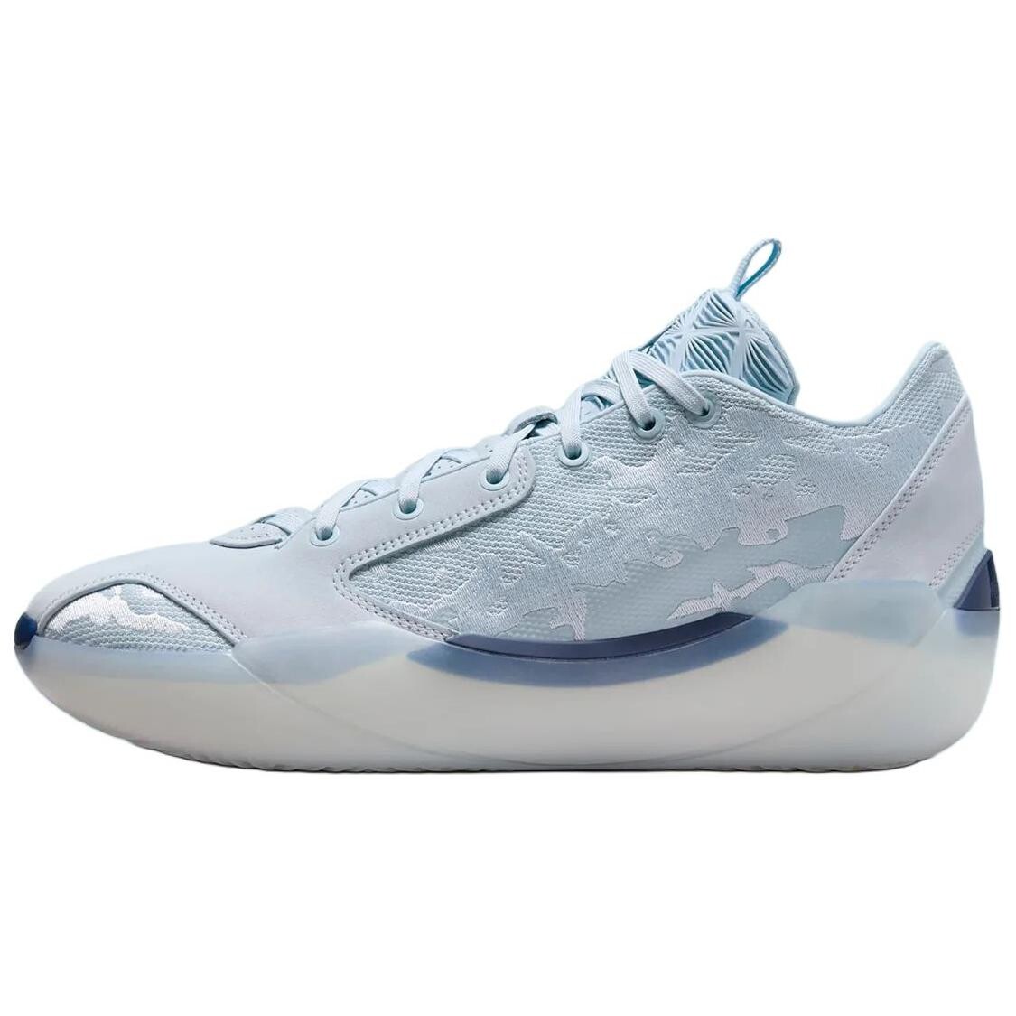 Баскетбольные кроссовки Air 39 Basketball Shoes Men Low-Top Blue Jordan
Баскетбольные кроссовки Air 39 Basketball Shoes Men Low-Top Blue Jordan