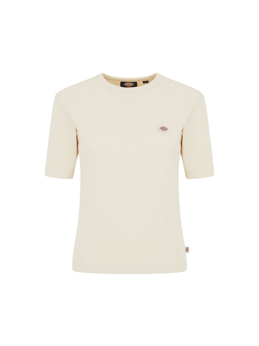 Футболка DICKIES Shirt, бежевый
Футболка DICKIES Shirt, бежевый
