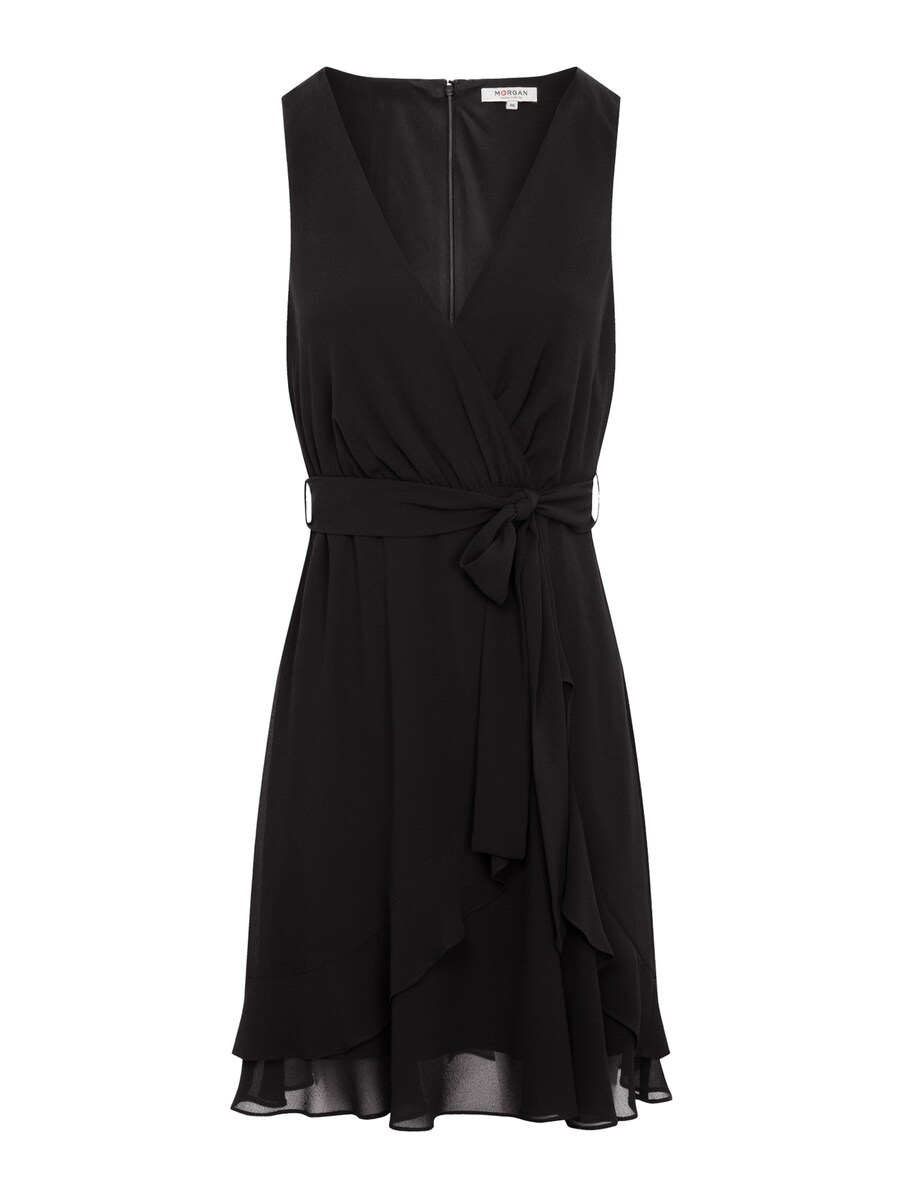 Платье Morgan, черный
Платье Morgan, черный