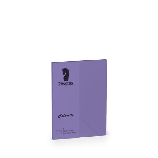 Over C7 Coloretti 5 Фиолетовых Единиц Inna marka
Over C7 Coloretti 5 Фиолетовых Единиц Inna marka