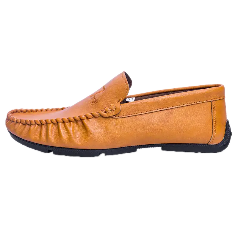 KUPE Желтые Мокасины мужские, цвет Yellow
KUPE Желтые Мокасины мужские, цвет Yellow