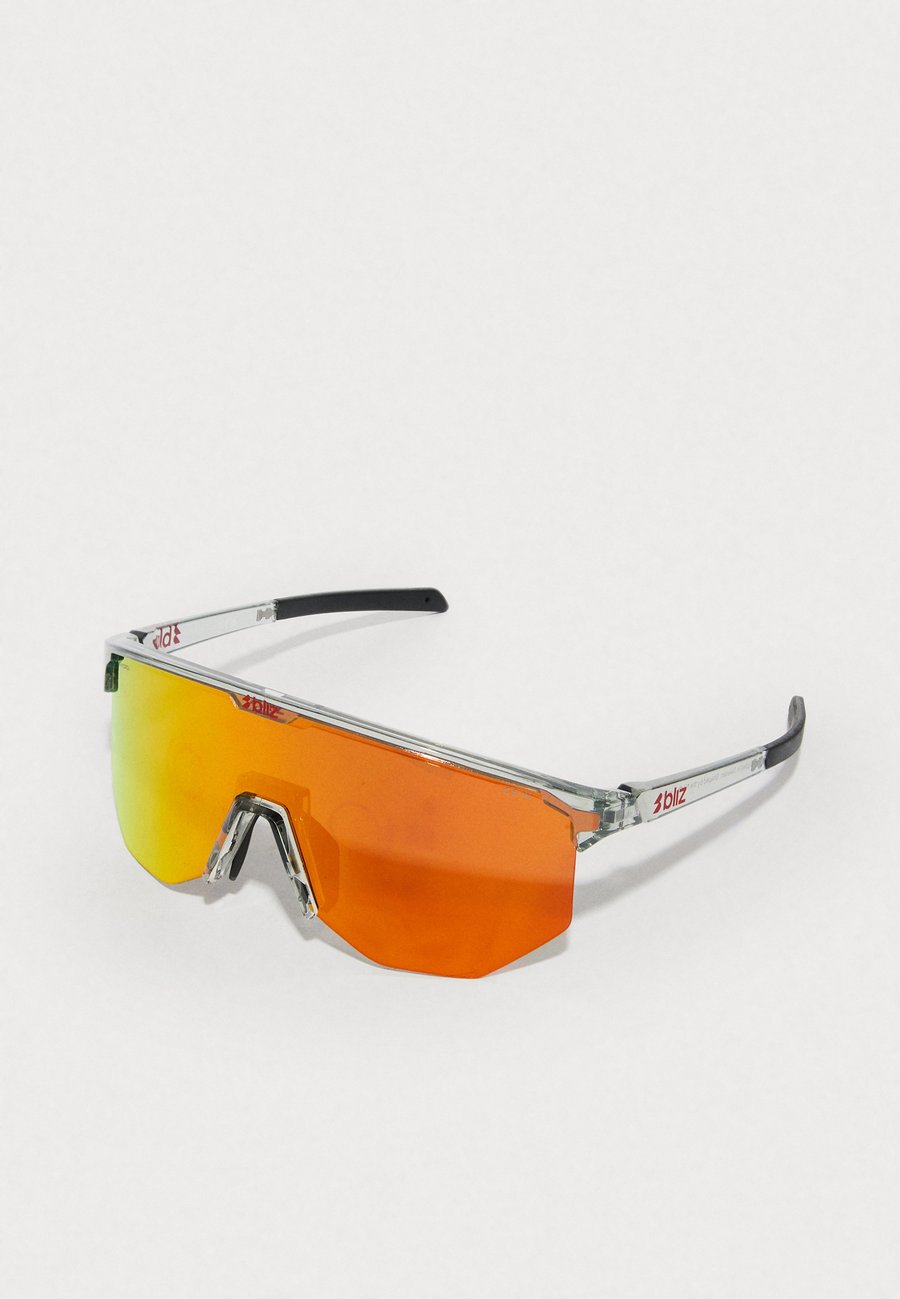 Солнцезащитные очки BLIZ HERO UNISEX, Transparent/Dark Grey/Grey
Солнцезащитные очки BLIZ HERO UNISEX, Transparent/Dark Grey/Grey