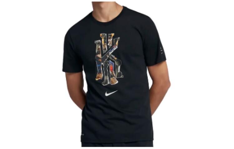 Мужская футболка Nike, цвет Black, Черный, Мужская футболка Nike, цвет Black
Мужская футболка Nike, цвет Black, Черный, Мужская футболка Nike, цвет Black