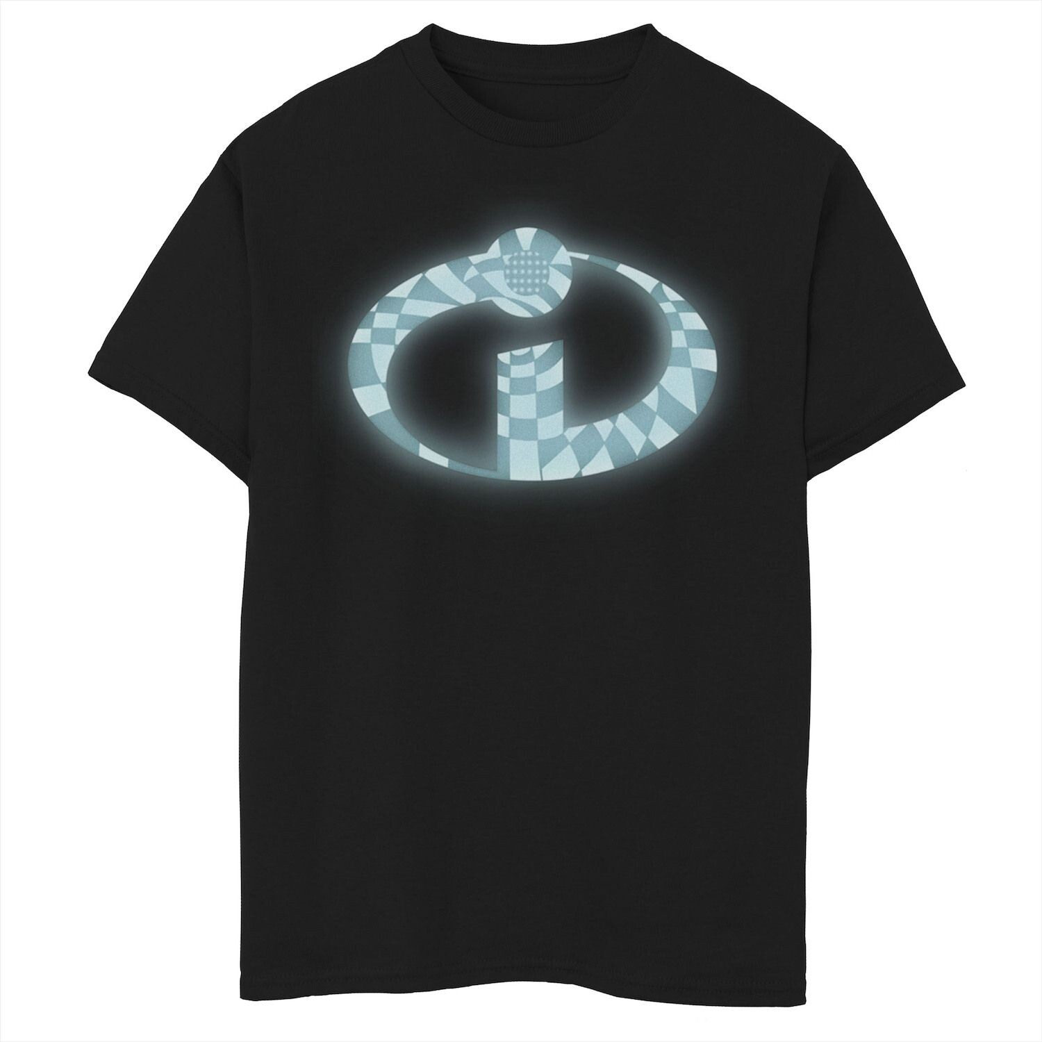 Футболка с логотипом «Суперсемейка» Disney/Pixar для мальчиков 8–20 лет Disney / Pixar 
Футболка с логотипом «Суперсемейка» Disney/Pixar для мальчиков 8–20 лет Disney / Pixar