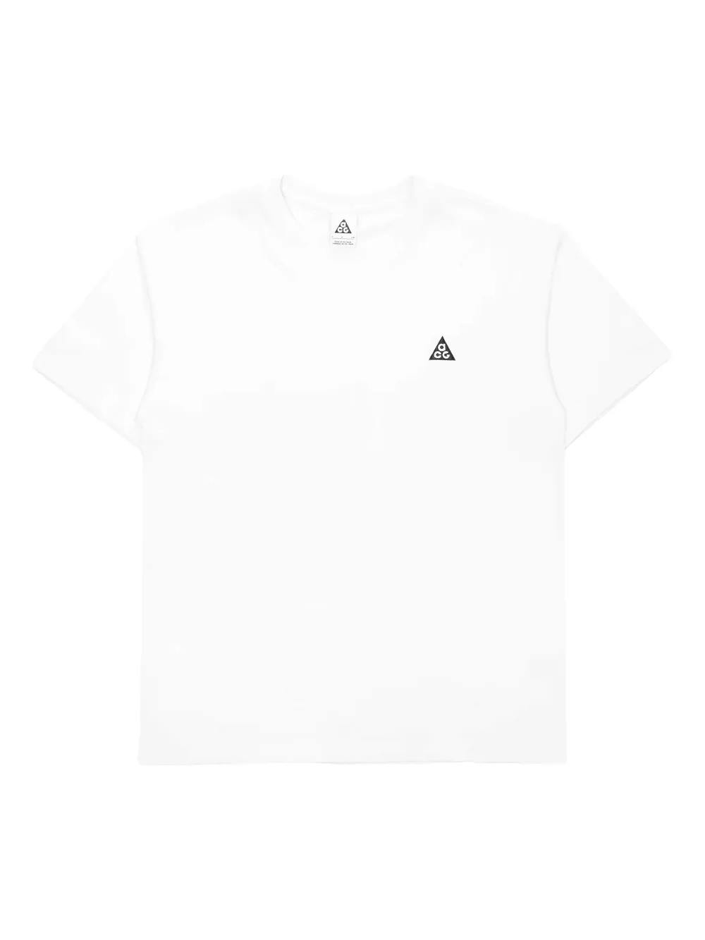 Футболка Max90 Nike, белый
Футболка Max90 Nike, белый