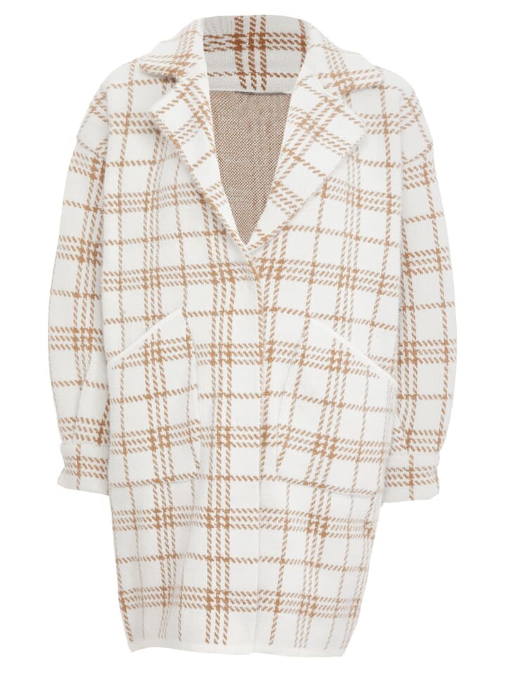 Спортивня куртка CARNEA, белый
Спортивня куртка CARNEA, белый