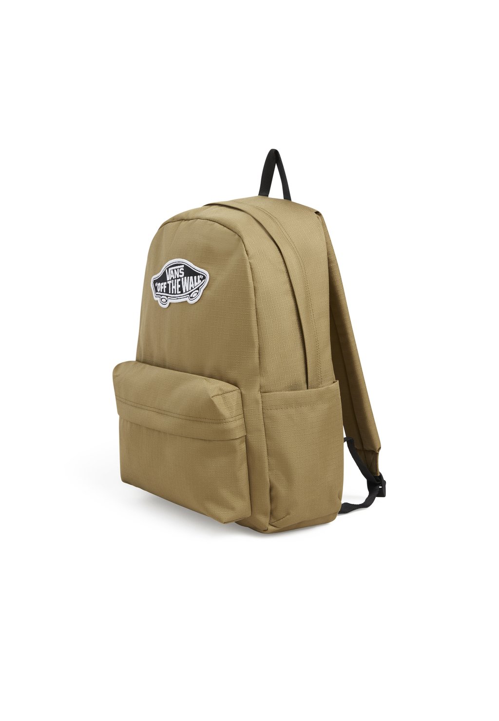 Рюкзак OLD Vans, темно-зеленый
Рюкзак OLD Vans, темно-зеленый