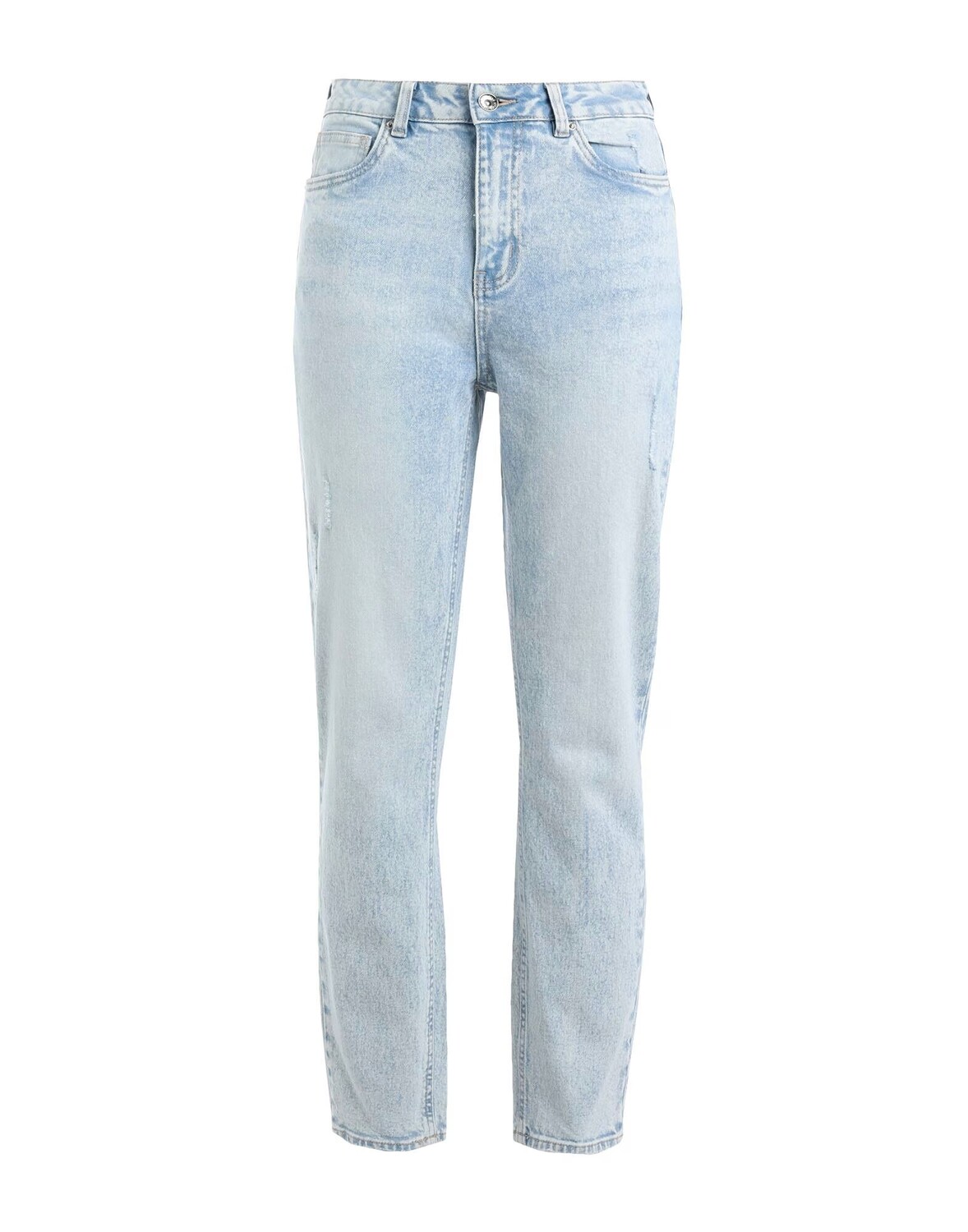 Джинсы Vero Moda, синий
Джинсы Vero Moda, синий